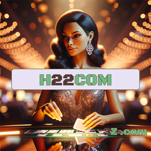 Descubra o Mundo das Apostas no h22.com bet