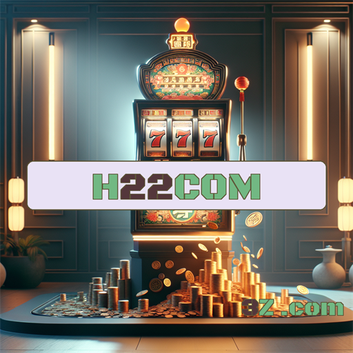 Descubra a Categoria Bônus no h22.com bet: Mais Chances de Ganho!