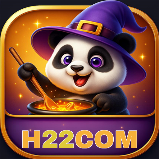 h22.com bet - Descubra H22.com: Onde As Apostas Ganham Vida