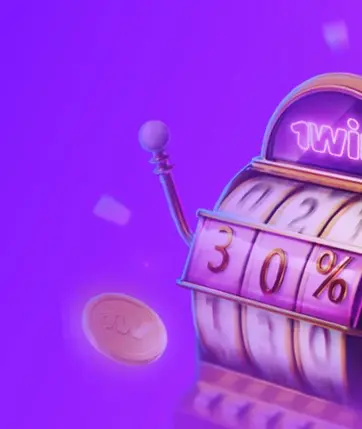 h22.com bet bonus