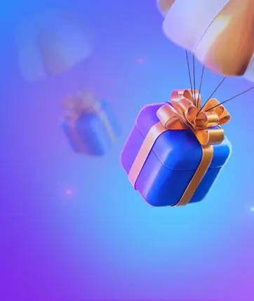h22.com bet bonus banner