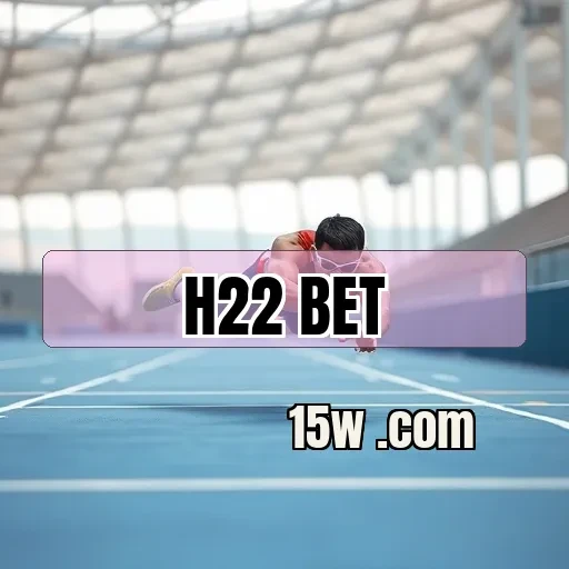 h22.com bet Jogos