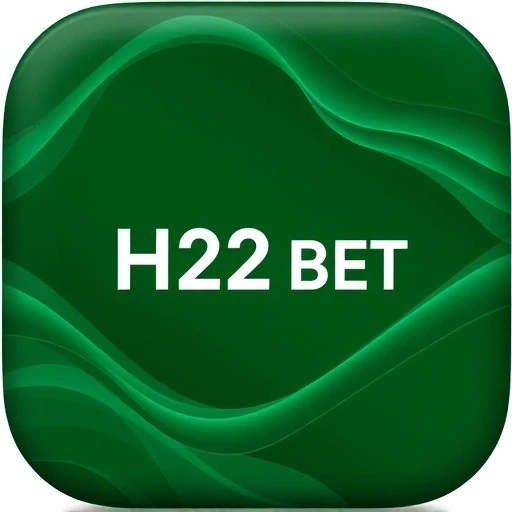 h22.com bet : Cassino divertido e confiável com app moderno