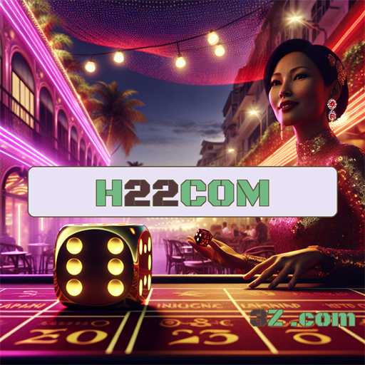 A Ascensão dos Jogos Virtuais no H22.com Bet